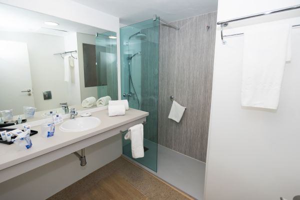 Morasol Suites (Mogán)